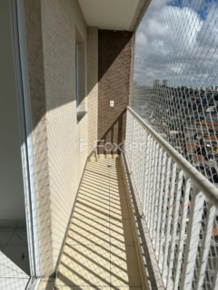Image 3 - 949698