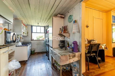 Image 31 - 949725