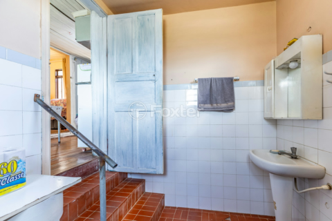 Image 32 - 949725