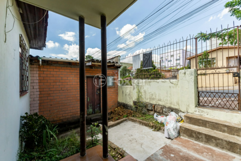 Image 42 - 949725