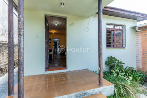 Image 23 - 949725