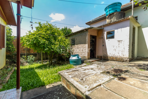 Image 26 - 949725