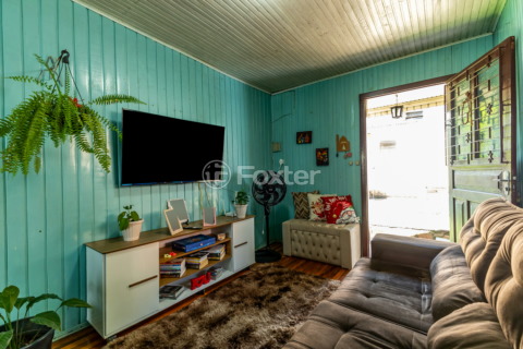 Image 4 - 949725