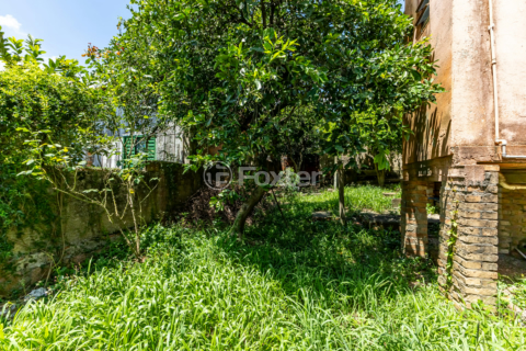 Image 47 - 949725