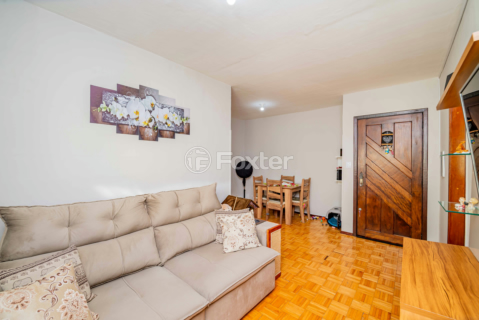 Image 4 - 949764