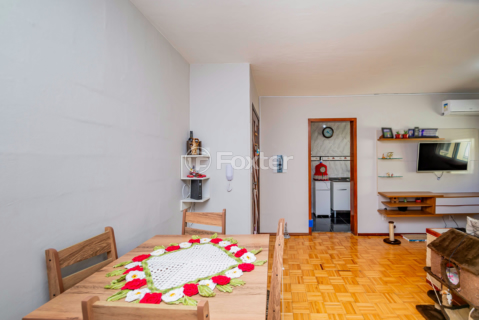 Image 7 - 949764