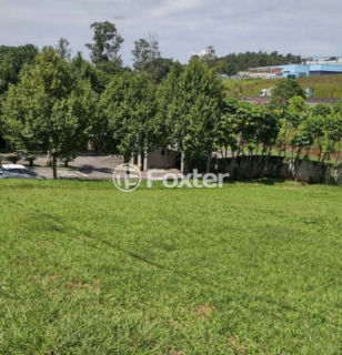 Image 3 - 949776
