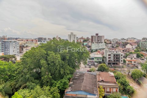 Image 3 - 949819