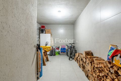 Image 26 - 949910