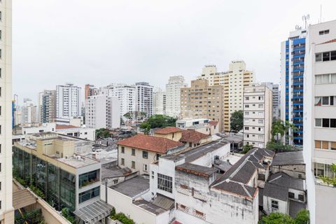 Image 12 - 949914