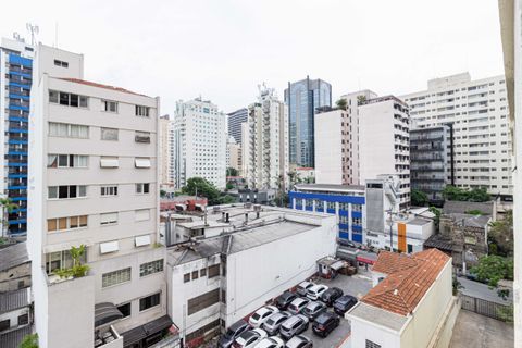 Image 2 - 949914