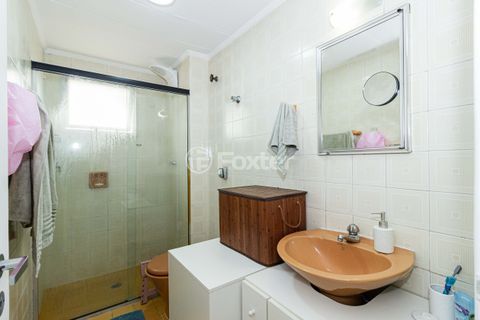 Image 7 - 949914