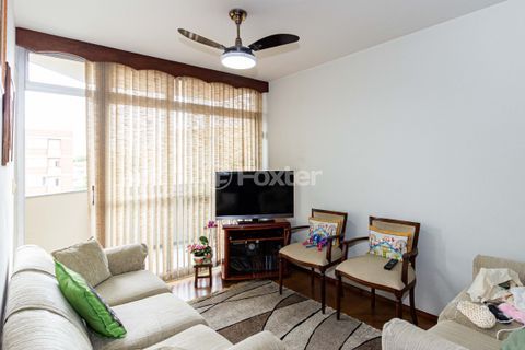 Image 1 - 950008