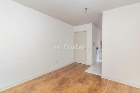 Image 3 - 950057