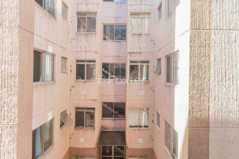Image 2 - 950057