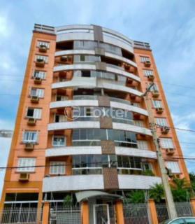 Image 3 - 950115
