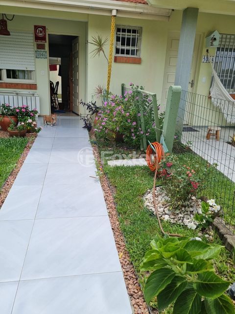 Image 10 - 950324