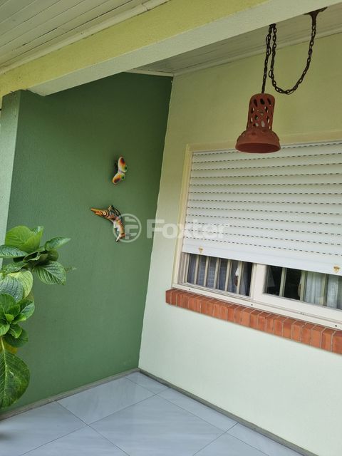 Image 11 - 950324