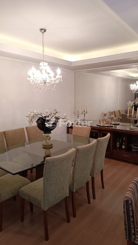 Image 3 - 950357