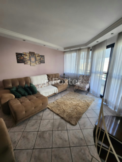 Image 1 - 950425