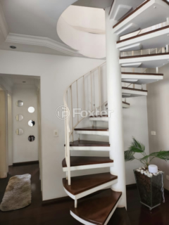 Image 5 - 950425