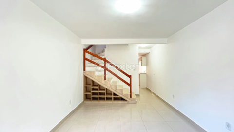 Image 3 - 950461