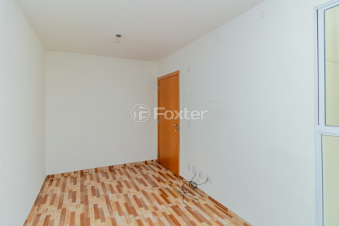 Image 3 - 950471