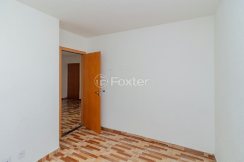 Image 7 - 950471