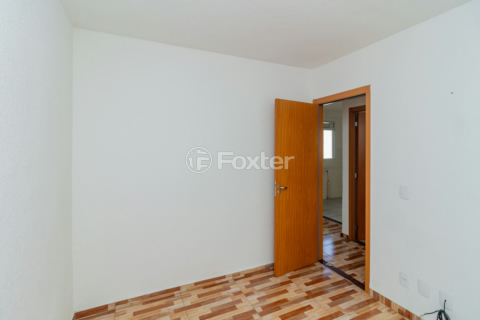 Image 10 - 950471