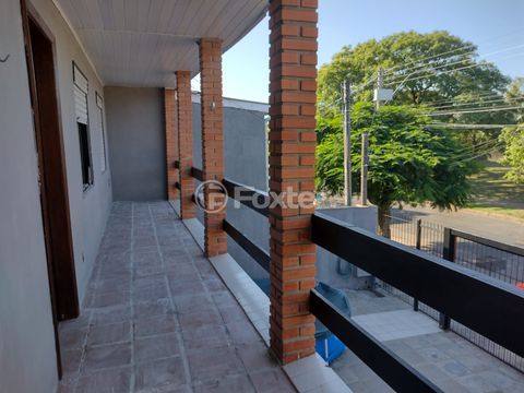 Image 6 - 950542