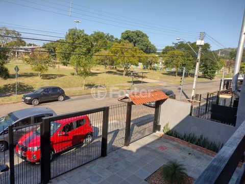 Image 7 - 950542