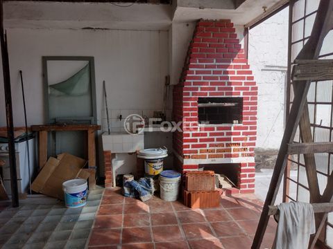 Image 5 - 950542