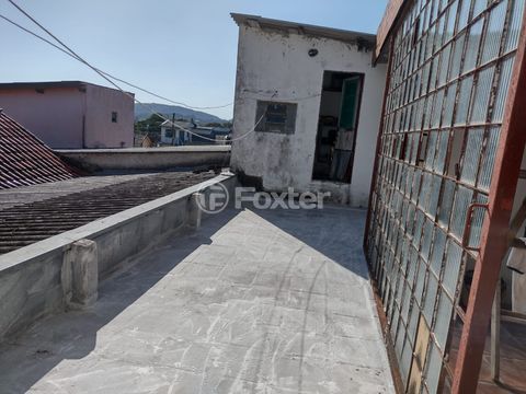 Image 8 - 950542