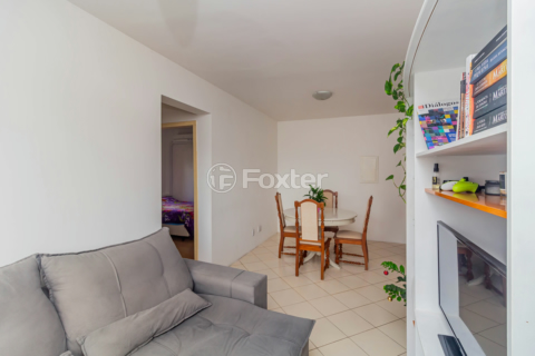 Image 4 - 950543
