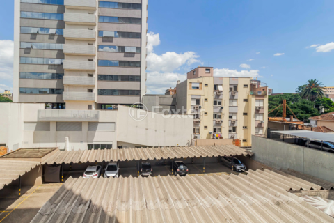 Image 16 - 950543