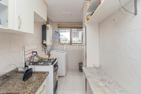 Image 21 - 950543