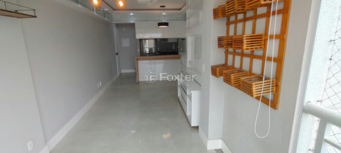 Image 3 - 950605