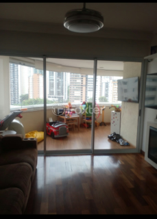 Image 1 - 950687
