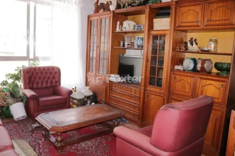 Image 2 - 950691