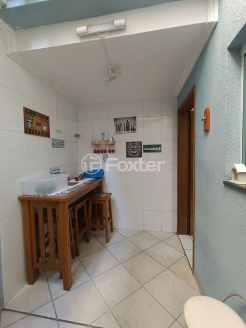 Image 7 - 950697
