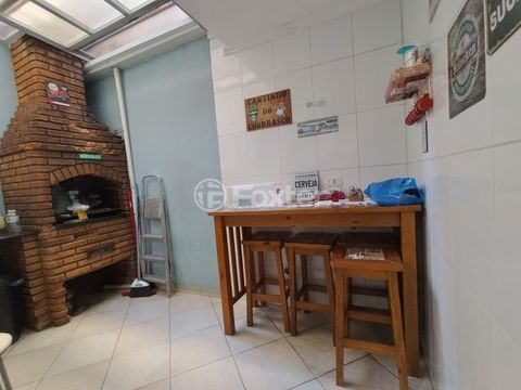 Image 8 - 950697