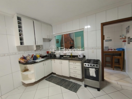 Image 3 - 950697