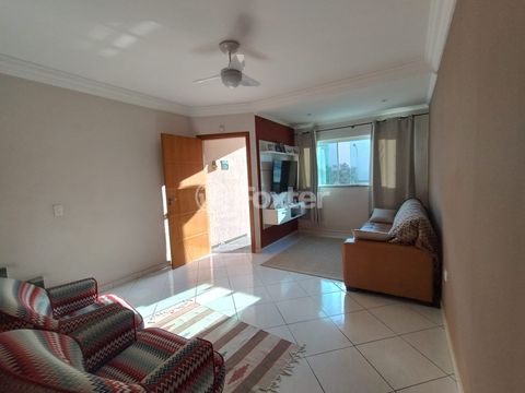 Image 1 - 950697