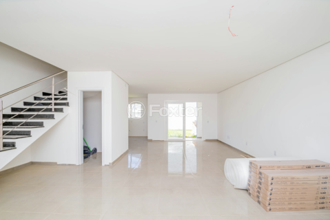Image 3 - 950737