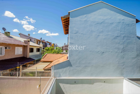 Image 30 - 950737