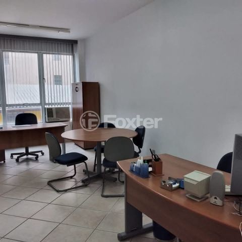 Image 3 - 950757