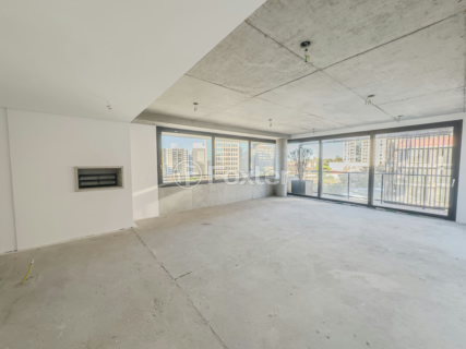 Image 1 - 950862