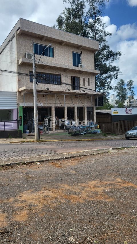 Image 1 - 950919