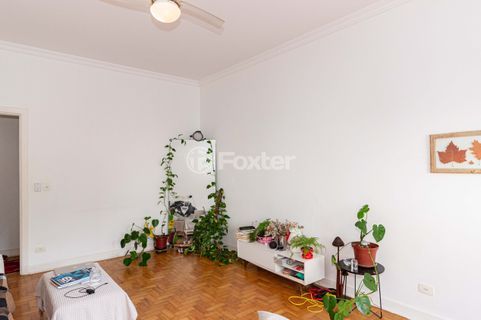 Image 3 - 951059