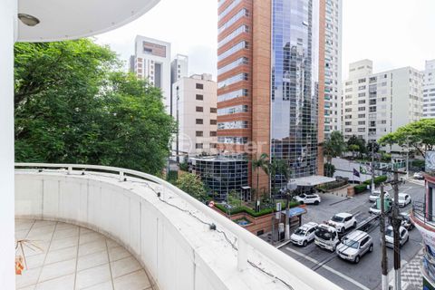 Image 14 - 951059